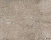 ULTRA-TEKNOSTONE-TAUPE-ARIOSTEA-280097-rel2f9357c7.jpg thumb image