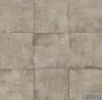 ULTRA-TEKNOSTONE-TAUPE-ARIOSTEA-280097-reld464f353.jpg thumb image