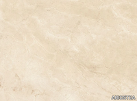 marmi-classici-crema-marfil-ariostea-321904-relebd646be.jpg thumb image