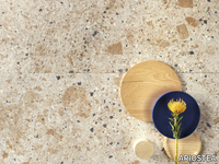 fragmenta-full-body-arlecchino-ariostea-447162-relb42e8332.jpg thumb image