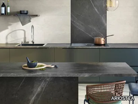 h_basalto-beige-active-ariostea-520919-rel5fa775e2.jpg thumb image