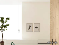 h_basalto-bianco-active-ariostea-520923-rel90b6db6d.jpg thumb image