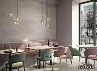 h_basalto-grigio-active-ariostea-520922-rel11c92f67.jpg thumb image
