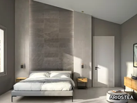 h_basalto-moro-active-ariostea-520921-rel3f22f76e.jpg thumb image