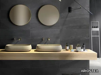 h_basalto-nero-active-ariostea-520920-rel46a40c4c.jpg thumb image