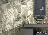 h_urban-jungle-decoro-active-ariostea-520850-reld9df97d2.jpg thumb image