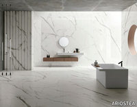 ultra-marmi-bianco-statuario-ariostea-472692-releef5b2f7.jpg thumb image