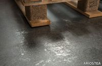 ultra-metal-metal-blue-zinc-ariostea-280224-reld36b645.jpg thumb image