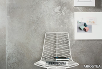 ultra-metal-metal-grey-zinc-ariostea-280220-rel17435987.jpg thumb image