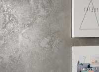 ultra-metal-metal-grey-zinc-ariostea-280220-rel9259a7b3.jpg thumb image