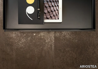ultra-metal-brown-zinc-ariostea-280221-rel12106b4a.jpg thumb image