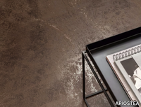 ultra-metal-brown-zinc-ariostea-280221-rel742c3af9.jpg thumb image
