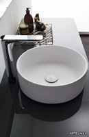 CERAMIC-Round-washbasin-ARTELINEA-504101-rel1018f03f.jpg thumb image