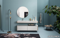 ALEXANDER-Bathroom-cabinet-ARTELINEA-546500-rela5a28969.jpg thumb image