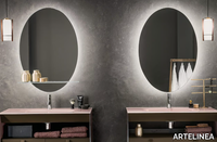 ARGENTO-Oval-mirror-ARTELINEA-503922-rel564d2cf8.jpg thumb image