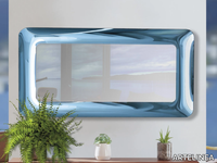 BOA-Rectangular-mirror-ARTELINEA-628187-rel1aa4d38e.jpg thumb image