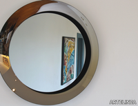 BOA-Round-mirror-ARTELINEA-628188-rel2002c78e.jpg thumb image