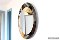 BOA-Round-mirror-ARTELINEA-628188-rel5997fbf4.jpg thumb image