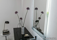 BARCODE-ARTELINEA-503995-relf9e8124e.jpg thumb image