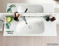 BASIN-TOP-ARTELINEA-504086-rel5112b716.jpg thumb image