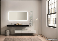 BASIN-TOP-Double-washbasin-ARTELINEA-504089-rel6fe2b6f8.jpg thumb image