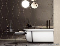 GEMME-ARTELINEA-488335-rel7548d9cb.jpg thumb image