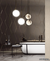 GEMME-ARTELINEA-488335-rela8701524.jpg thumb image