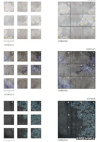 GLASS-PAPER-Wall-tiles-ARTELINEA-488338-dima224a6a0.jpg thumb image