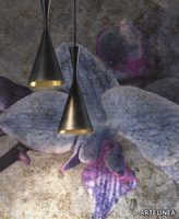 GLASS-PAPER-Wallpaper-ARTELINEA-488339-rel6d8b8362.jpg thumb image
