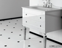 DECOR-Floor-standing-vanity-unit-ARTELINEA-488330-rel49dbb625.jpg thumb image