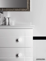 DECOR-Floor-standing-vanity-unit-ARTELINEA-488330-rel1d68d123.jpg thumb image