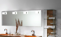 DIAMANT-ARTELINEA-504004-rel3fd488cd.jpg thumb image