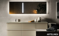FLASH-ARTELINEA-503934-rel299be0ba.jpg thumb image