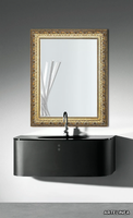 FRAME-Mirror-ARTELINEA-504015-reled21fff.jpg thumb image