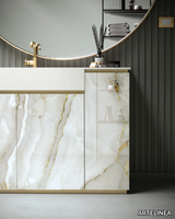 FUSION-Floor-standing-vanity-unit-ARTELINEA-546155-reld57795a.jpg thumb image