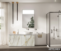 FUSION-Glass-vanity-unit-ARTELINEA-546107-rel1bb17885.jpg thumb image