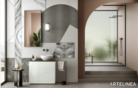 FUSION-Sectional-vanity-unit-ARTELINEA-546106-rel6f5f5a6b.jpg thumb image