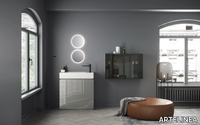 FUSION-Single-vanity-unit-ARTELINEA-546154-relef7fd635.jpg thumb image