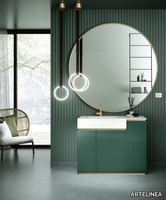 FUSION-Vanity-unit-with-integrated-washbasin-ARTELINEA-546153-rel949d8fa9.jpg thumb image