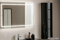 LASER-ARTELINEA-503933-rel6c73a326.jpg thumb image