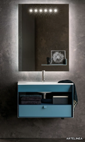 LED-DAMA-ARTELINEA-503902-rel76251de4.jpg thumb image
