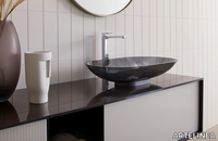 MILANO-Oval-washbasin-ARTELINEA-546592-rel5ba8b8ef.jpg thumb image