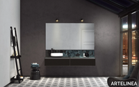 SKIN-Laminam-vanity-unit-ARTELINEA-546057-rel3d42173.jpg thumb image