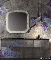 SKIN-Wall-mounted-vanity-unit-ARTELINEA-486692-rel62f60110.jpg thumb image