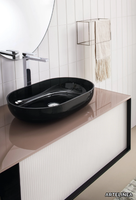 PORTOFINO-Opalite-washbasin-ARTELINEA-546577-reld5e4890.jpg thumb image