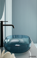 PORTOFINO-Washbasin-ARTELINEA-546578-rel56046b90.jpg thumb image