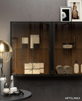 PASSEPARTOUT-Bathroom-wall-cabinet-ARTELINEA-488382-rel3afd8395.jpg thumb image