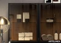 PASSEPARTOUT-Bathroom-wall-cabinet-ARTELINEA-488382-relfa63d9a3.jpg thumb image