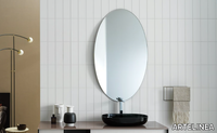 PIEGAMI-Oval-mirror-ARTELINEA-638247-rela778687b.jpg thumb image