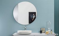 PIEGAMI-Round-mirror-ARTELINEA-638253-rel12b25754.jpg thumb image